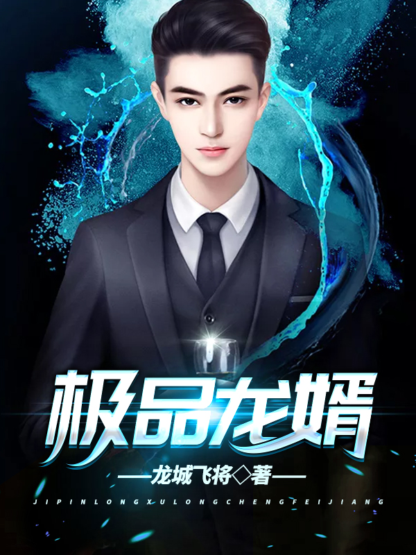 ��Ʒ����