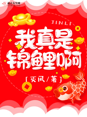 �����ǽ���