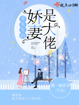 �������Ľ����Ǵ���