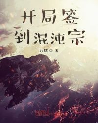 ����ǩ��������