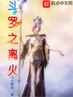 ����֮���