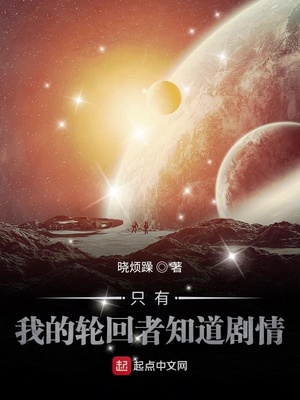 ֻ���ҵ��ֻ���֪������