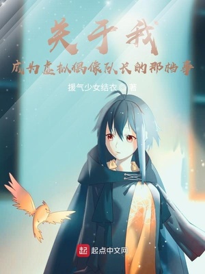 �����ҳ�Ϊ����ż��ӳ����ǵ���