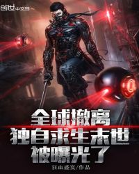 ȫ���룬��������ĩ�����ع���