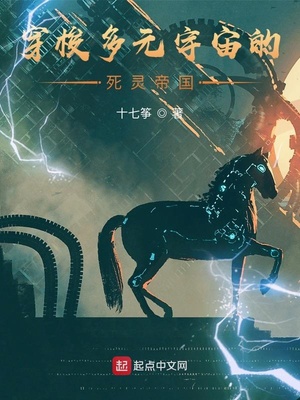 �����Ԫ���������۹�