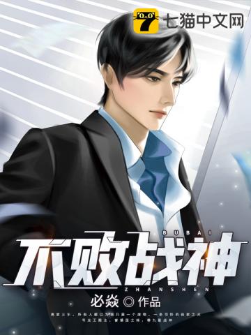 ����ս��