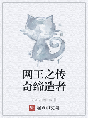 ����֮���������