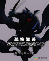 ҹ����������