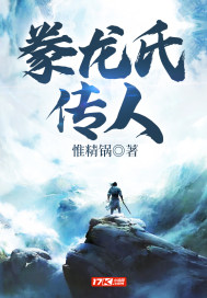 �����ϴ���