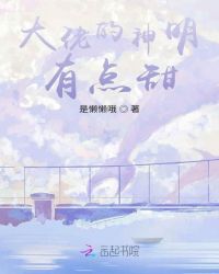 ���е������е���