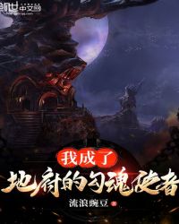 �ҳ��˵ظ��Ĺ���ʹ��