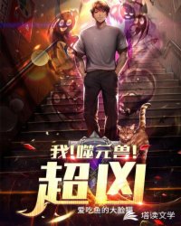 �ң���Ԫ�ޣ����ף�