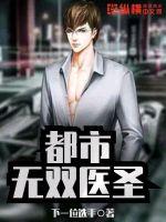 ������˫ҽʥ