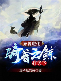 ���޽����������ƾ������£�