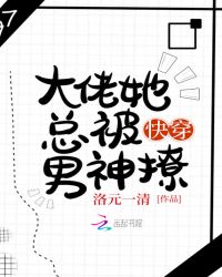 �촩�������ܱ�������