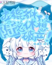 ���������ߣ�½�������Ʋ���