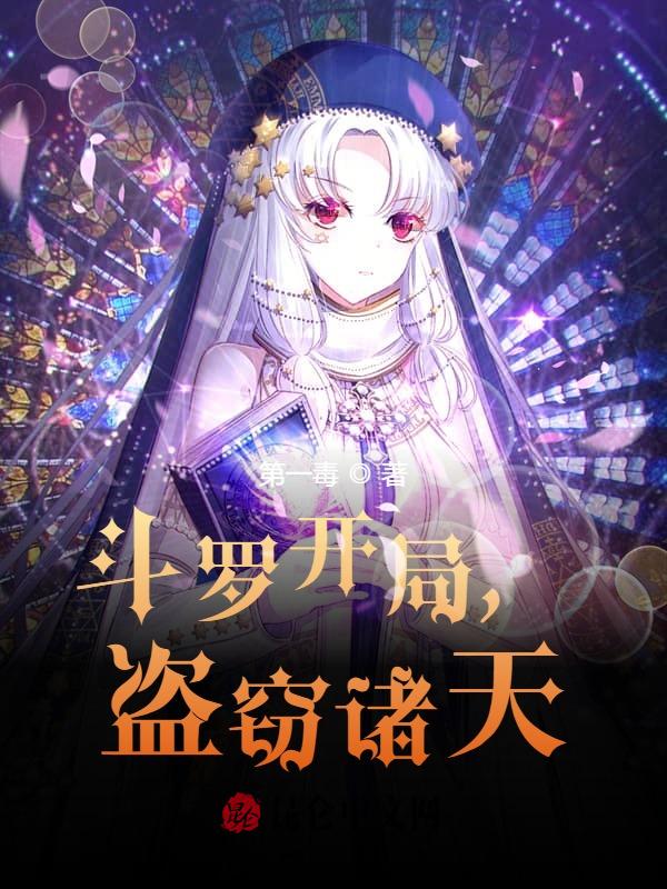 ���޿��֣��������죡