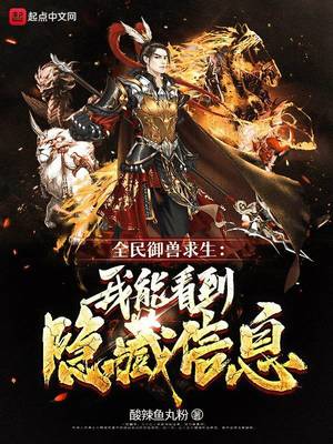 ȫ���������������ܿ���������Ϣ