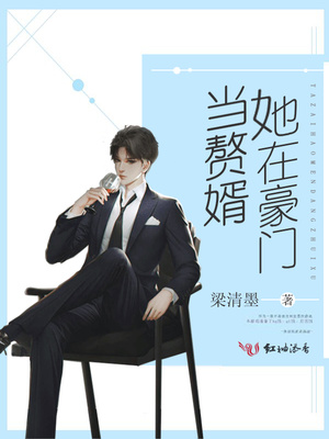 ���ں��ŵ�׸��