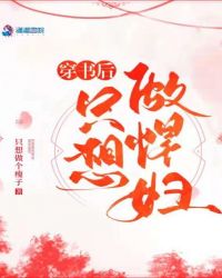 �����ֻ��������