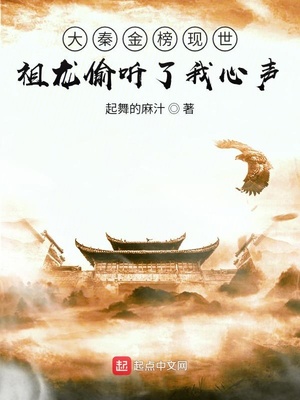 ���ؽ������������͵����������