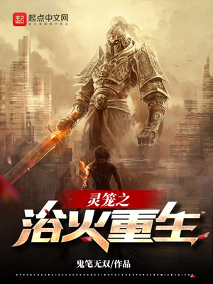 ����֮ԡ������