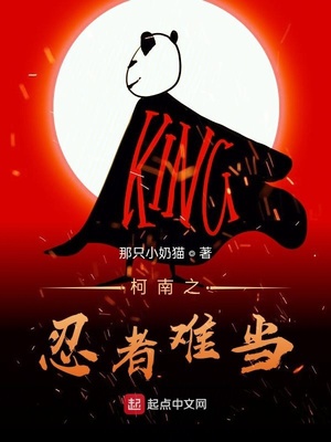 ����֮�����ѵ�