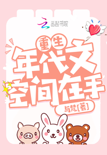 ��������Ŀռ�����