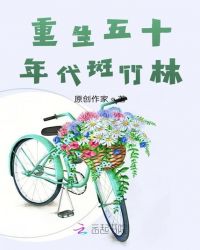 �����������С��ϱ