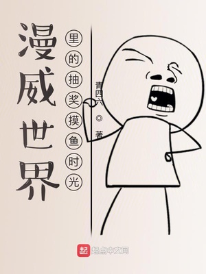 ����������ĳ齱����ʱ��