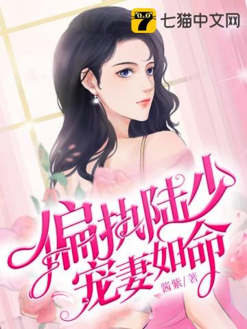 ƫִ½�ٳ�������